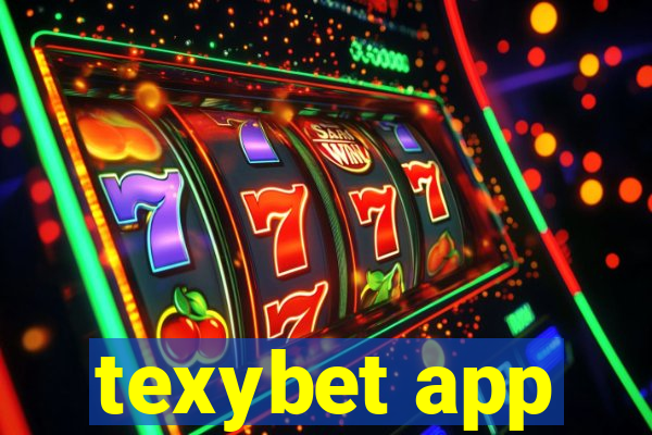 texybet app
